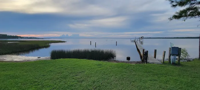 The Bay Getaway Picture 10
