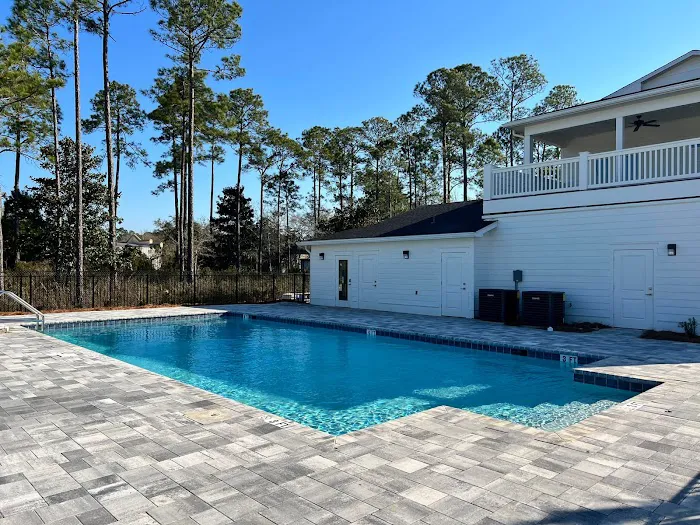 30A Luxury RV Resort Picture 3