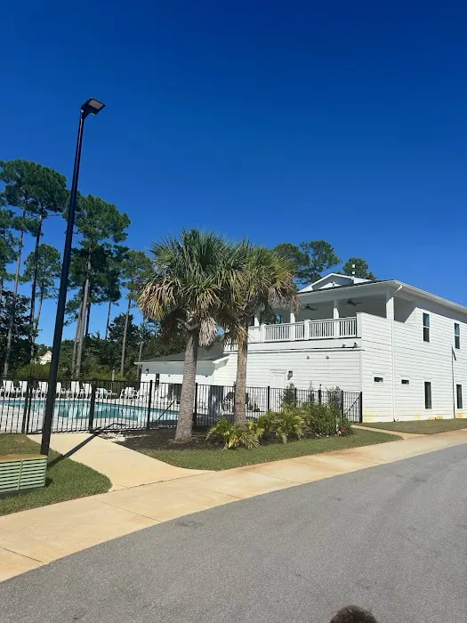 30A Luxury RV Resort Picture 5
