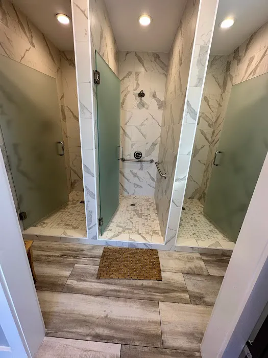 30A Luxury RV Resort Picture 8