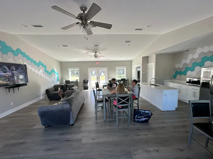 30A Luxury RV Resort Picture 10