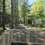Camp Millarkey (private)