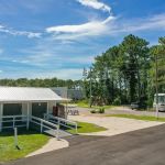 SoWal Palms RV Park