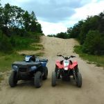 River Park Campground