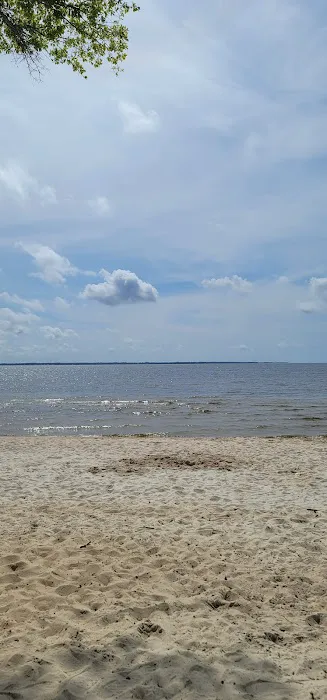 Peach Creek RV Park Picture 10