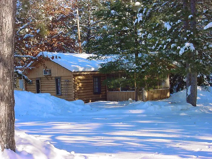 Sno-Trac Village Picture 9