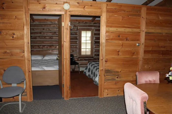 Sno-Trac Village Picture 6