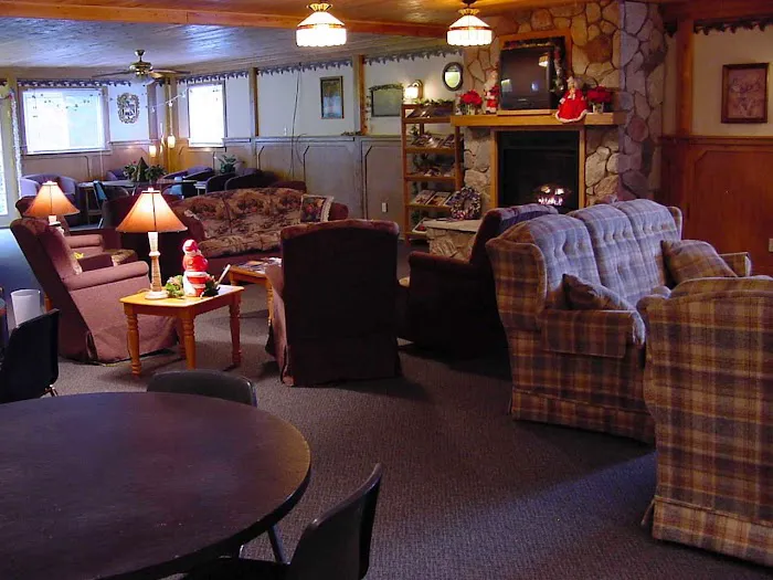 Sno-Trac Village Picture 1