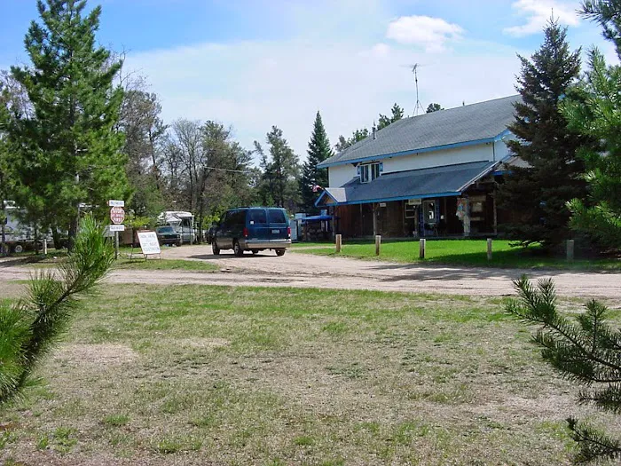 Sno-Trac Village Picture 2