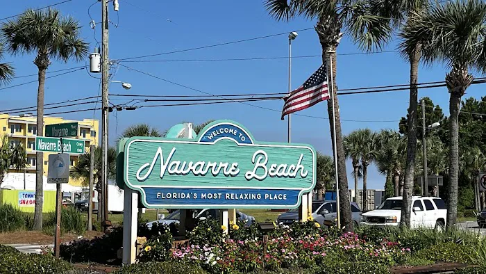 Emerald Coast RV Resort Picture 8