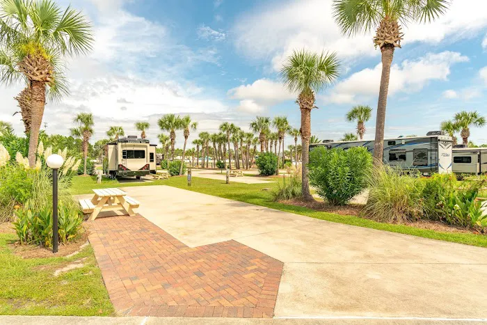 Sun Outdoors Panama City Beach Picture 1