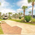 Sun Outdoors Panama City Beach