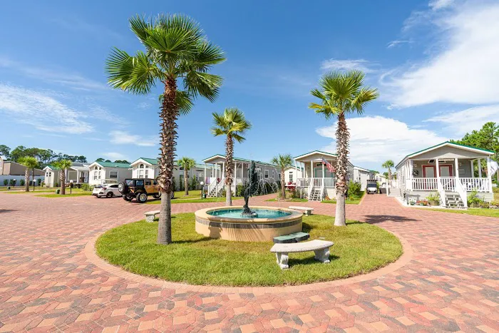 Sun Outdoors Panama City Beach Picture 3