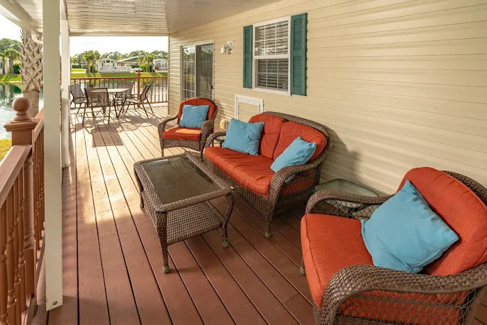 Sun Outdoors Panama City Beach Picture 7
