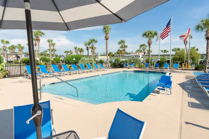 Sun Outdoors Panama City Beach Picture 2