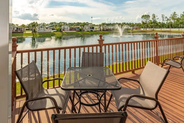 Sun Outdoors Panama City Beach Picture 6