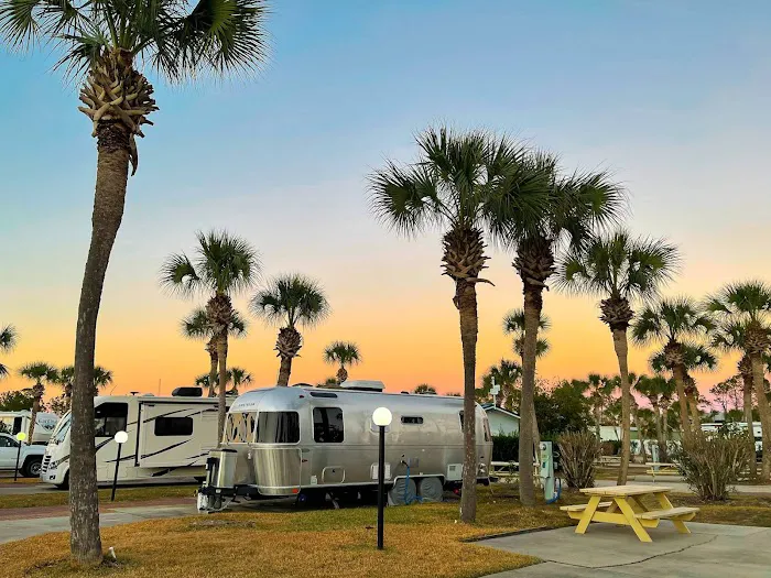 Sun Outdoors Panama City Beach Picture 9