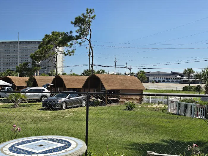 Campers Inn Inc. Picture 4