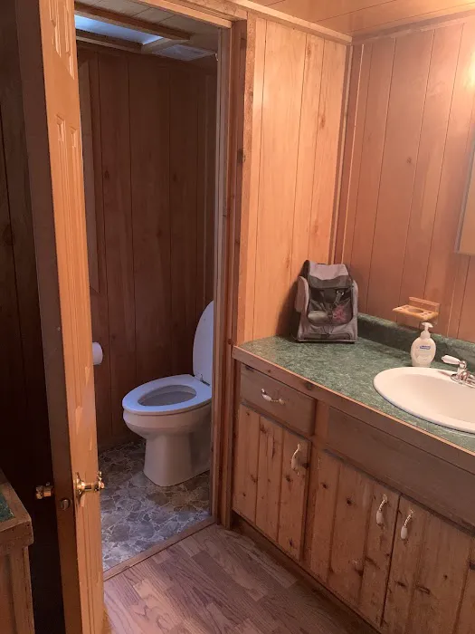 Stony Haven Campground & Cabins Picture 3
