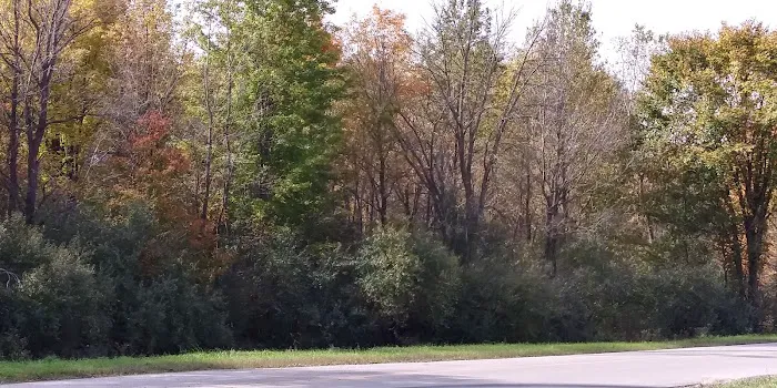 Whiskey Creek Condo Assoc. Picture 9