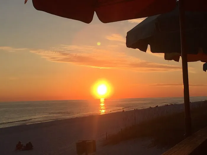 Destin Village RV Resort…. A Great Place To Bring Your Family! Picture 9