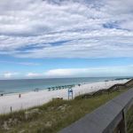 Destin Village RV Resort…. A Great Place To Bring Your Family!