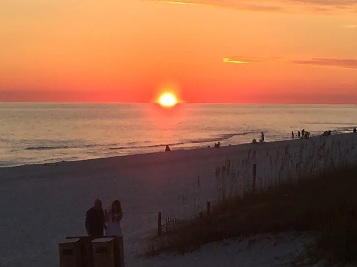 Destin Village RV Resort…. A Great Place To Bring Your Family! Picture 10