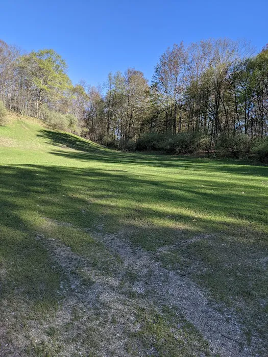 Whiskey Creek Campground Picture 8