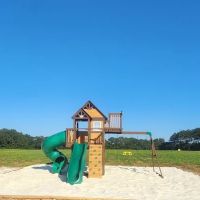DJ's Peanut Patch RV Park ico