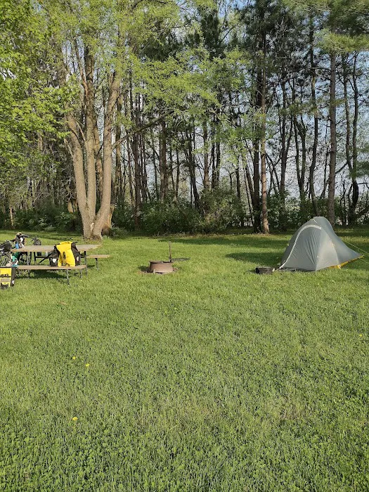 Klumpe Family Kampground, LLC Picture 4