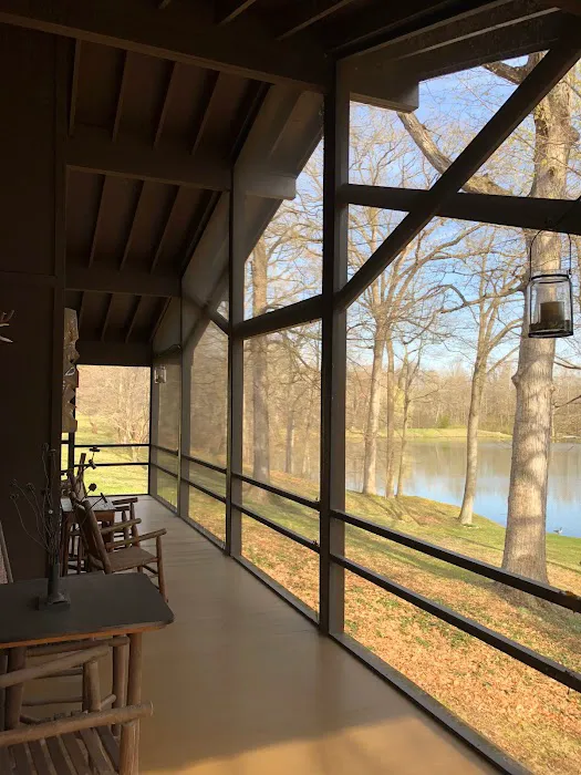 Off The Trail Vacation Rentals & Campground Picture 10