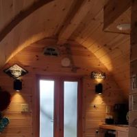 Bomax Ranch and Retreat ico