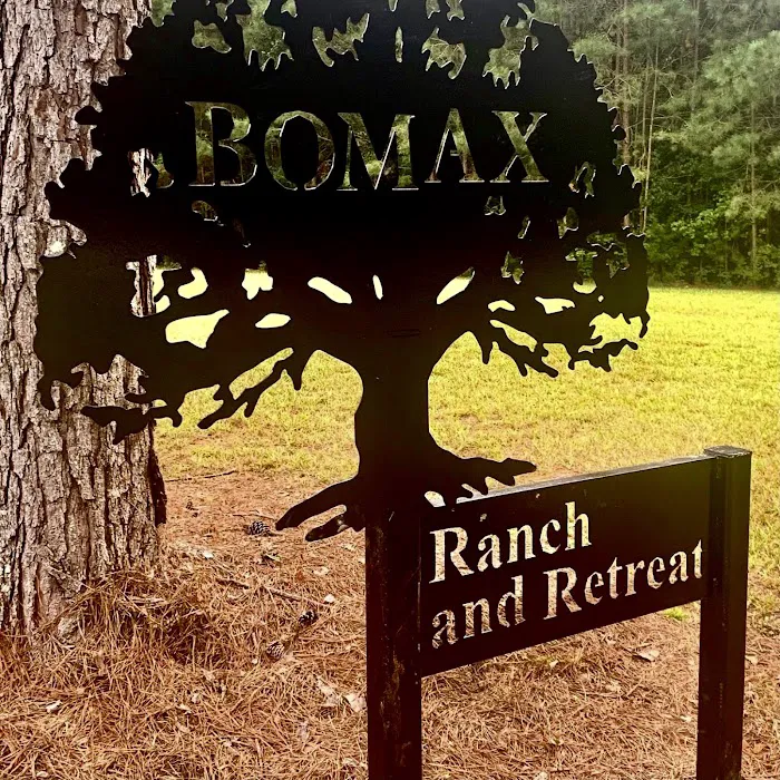 Bomax Ranch and Retreat Picture 10