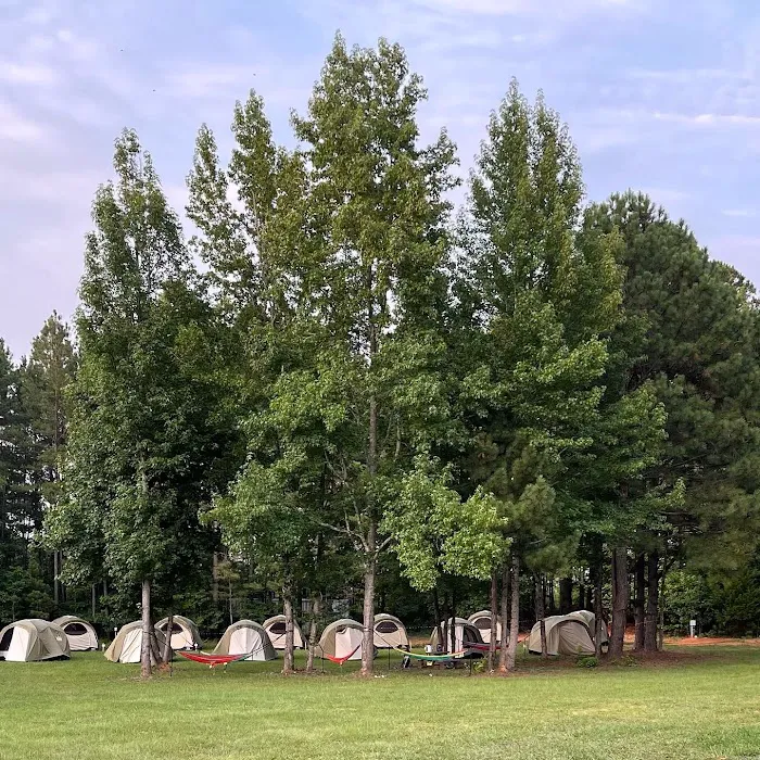 Bomax Ranch and Retreat Picture 3