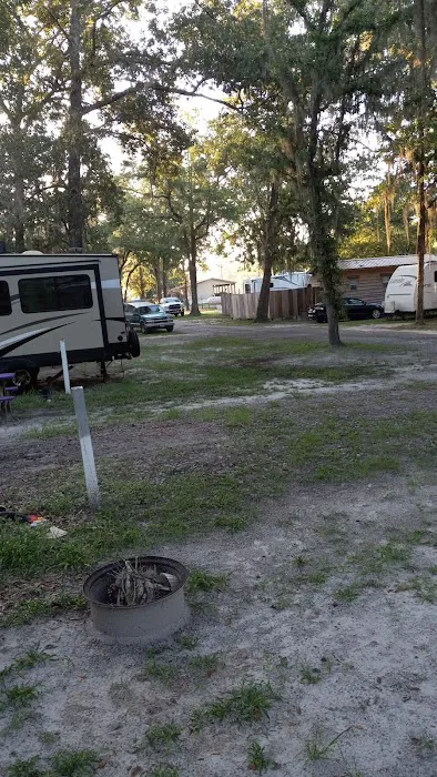 3 Rivers Run RV Park Picture 10