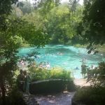 3 Rivers Run RV Park