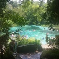 3 Rivers Run RV Park ico