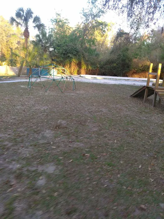 Paradise Village Estates Picture 8