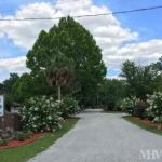 Paradise Village Estates