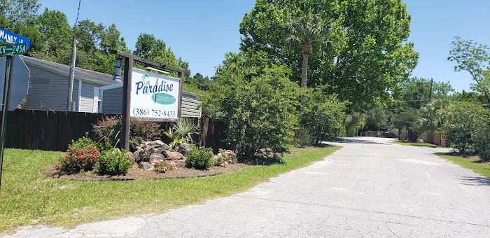 Paradise Village Estates Picture 7