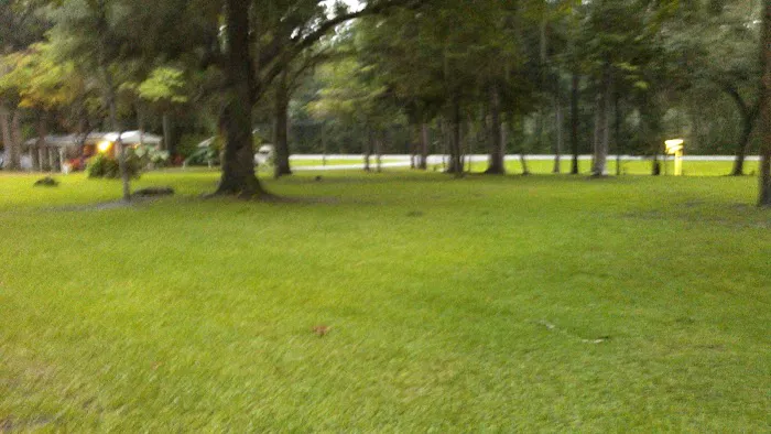 Rose Creek Mobile Home Park Picture 8