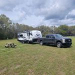 Red Rooster RV Park