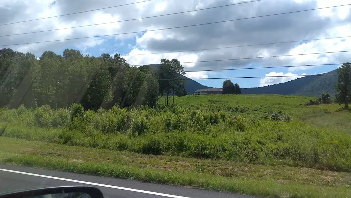 Union Grove Campground Picture 5