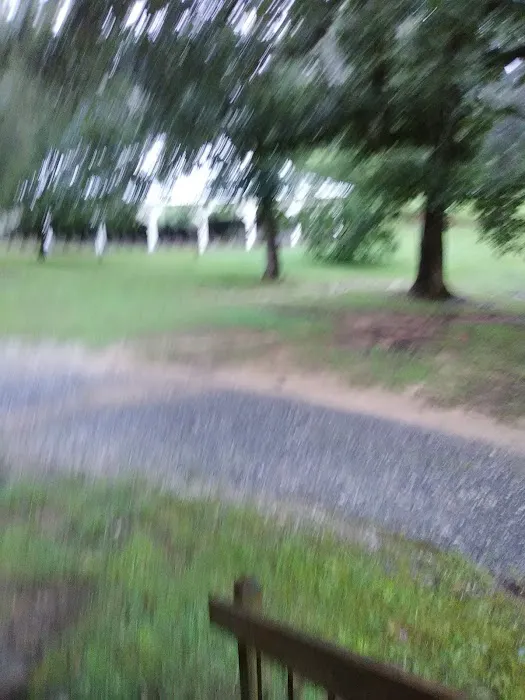 Mossy Creek Campground Picture 1