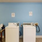 Memphis South RV Park & Campground