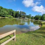 Leisure Acres
