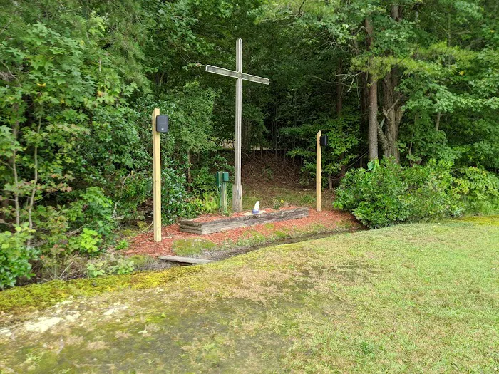 Leisure Acres Picture 3