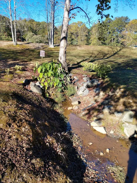 Leisure Acres Picture 7