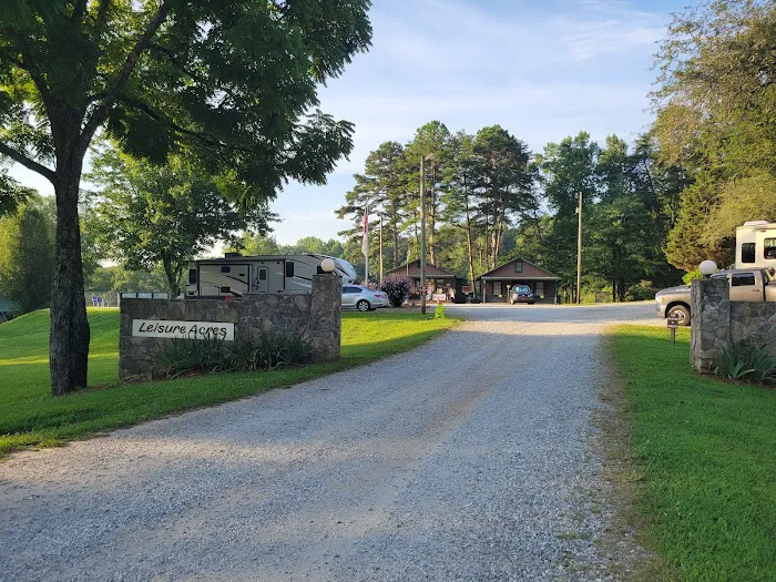 Leisure Acres Picture 8