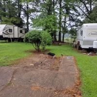 Heritage Hills Mobile Home Pk ico